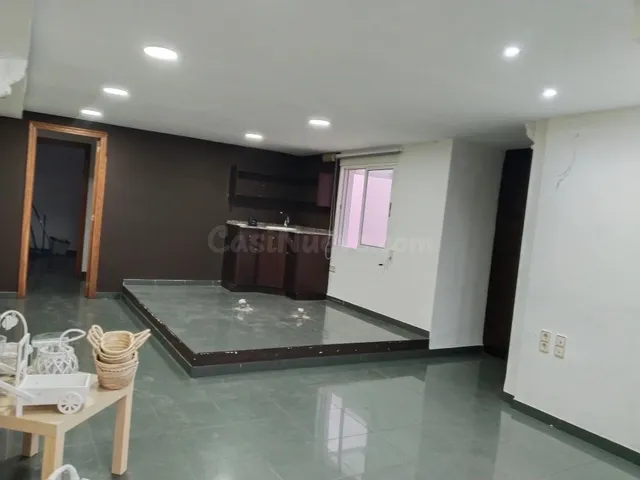 ALG667 - LOCAL COMERCIAL DE 80M2 EN LA CALLE MOSSEN BLANCH D - foto 3