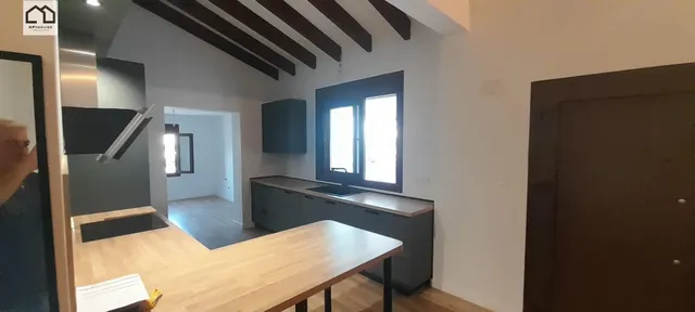 Espectacular casa con piscina privada y parcela de 1.100 m2 en Dolores — 20