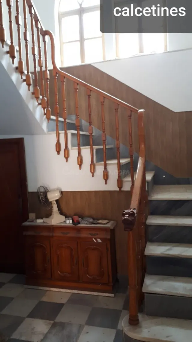 VENTA DE CASA EN OLULA DEL RÍO, (ALMERÍA), PARA REFORMAR. - foto 4