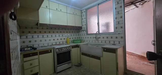 Piso centrico en venta Lliria — 7