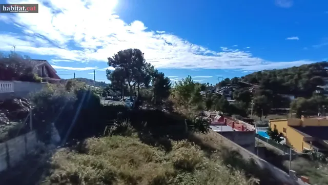 ¡¡ CASA EN CANYELLES -  LES PALMERES !! — 23