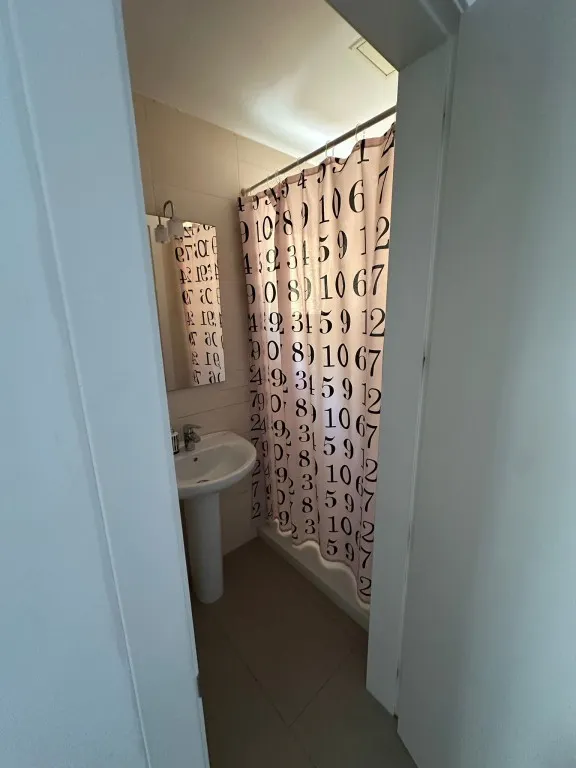 Casa-Chalet en Venta en Cunit Tarragona COSTA CUNIT — 45