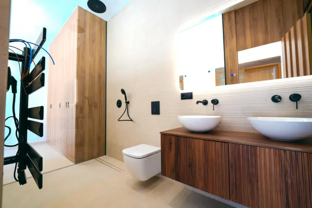 Villa 4 habitaciones 166m² en venta - Comunidad valenciana — 40