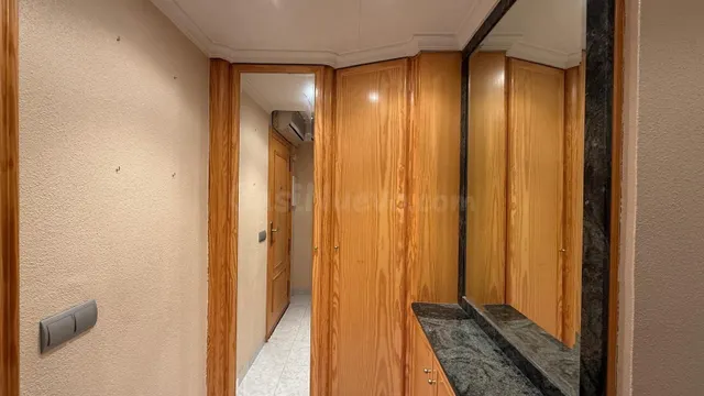 Ático 3 habitaciones 120m² en venta - Comunidad valenciana - foto 5