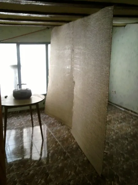 Local comercial en alquiler  en Tortosa zona Ferreries — 2
