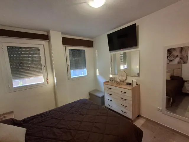 ¡Luz, Amplitud y Comodidad en un Solo Hogar! — 19