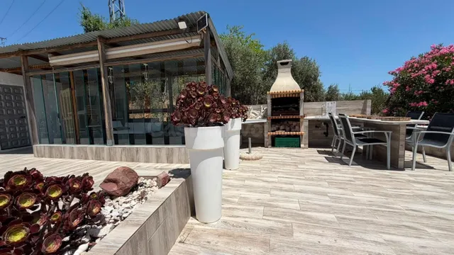CASA CHALET EN El Romeral–Peñón de Zapata. Alhaurín De La To - foto 3