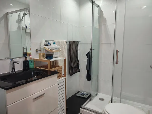 Piso 2 dormitorios en Sucina - Oportunidad única en venta — 21