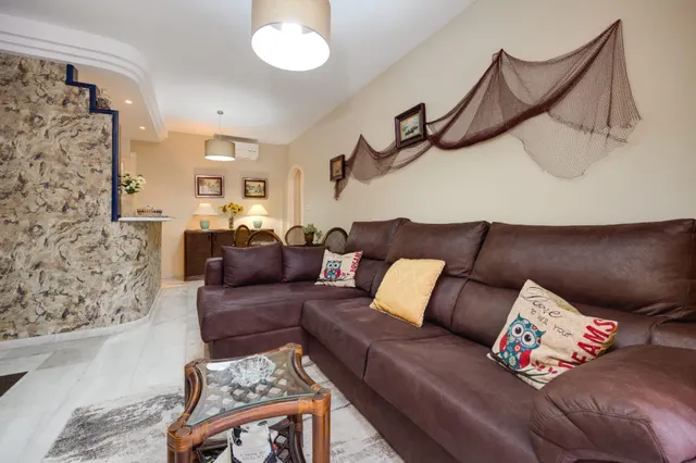 Venta Apartamento, Playa de Los Locos,  Primera línea de playa Torrevieja piscina comunitaria — 22