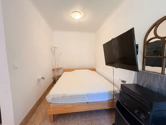 Villa 5 habitaciones 304m² en venta - Comunidad valenciana — 45
