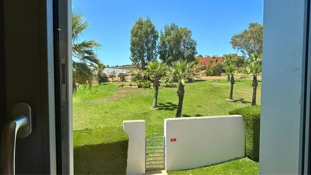 Apartamento 3 habitaciones 162m² en venta - Costa del Sol — 16