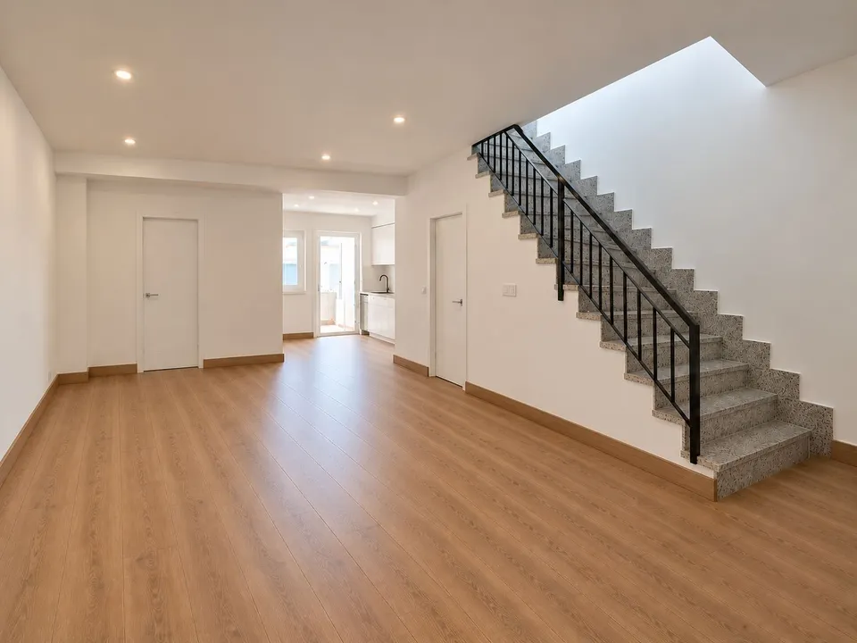 Piso 2 habitaciones 80m² en venta - Corbera