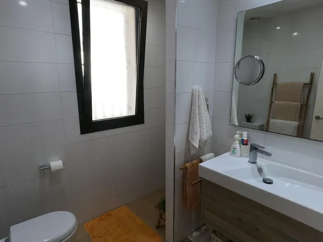 Apartamento 2 habitaciones 71m² en venta - Comunidad valenciana — 14