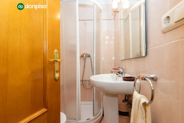 ¡Tu hogar ideal en el corazón de Málaga! ✨ — 15