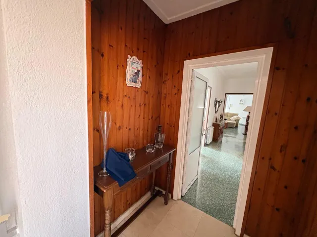 Encantadora Casa de Pueblo en Malgrat de Mar — 26