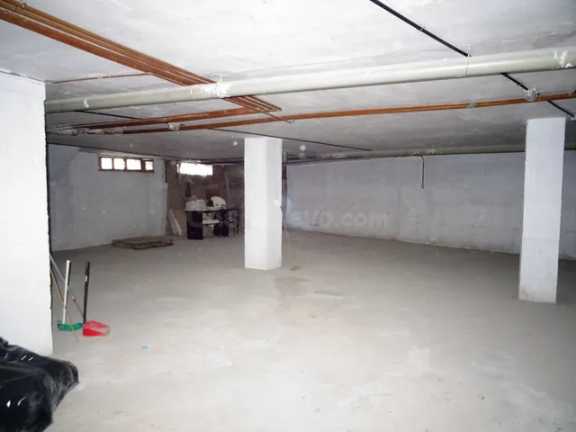OPORTUNIDAD DE ESTUPENDO LOCAL COMERCIAL EN EL CENTRO DE ASP - foto 4
