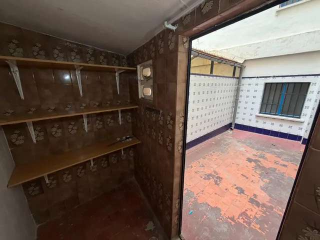 Piso 4 habitaciones 102m² en venta - Comunidad valenciana — 22