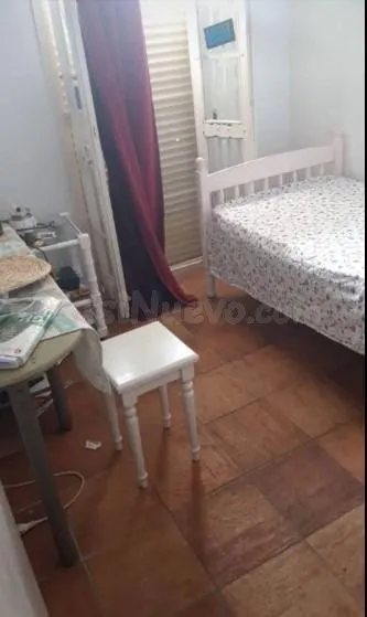 Adosado de dos plantas situado en Castellar de la Frontera,  - foto 3