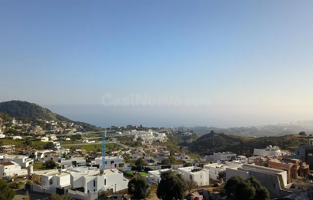 Chalet 4 habitaciones 234m² en venta - Riviera del sol - foto 4