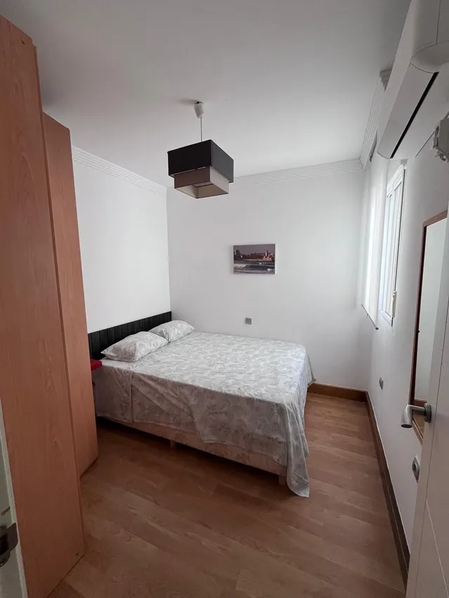 Piso en venta en cobreros viejos — 14