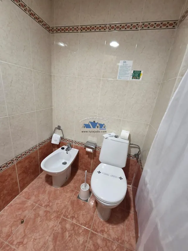 Estudio en venta — 11