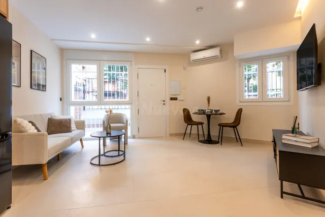 SE ALQUILA MARAVILLOSO APARTAMENTO - foto 4