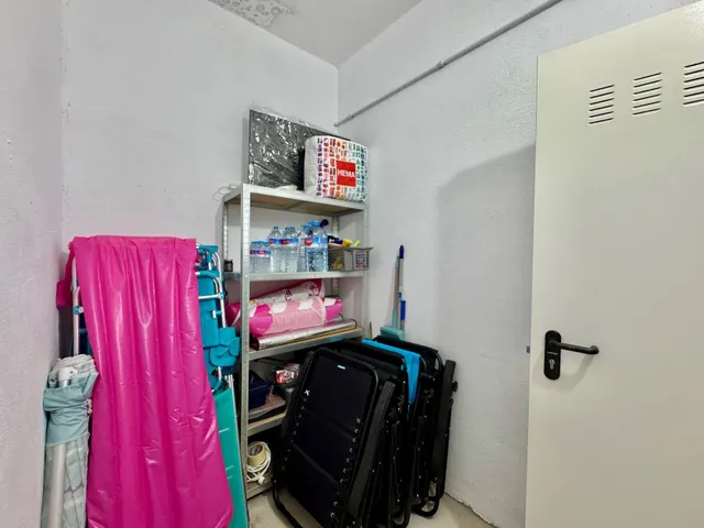 Apartamento 2 habitaciones 81m² en venta - Montepinar-La Aparecida-Raiguero — 47