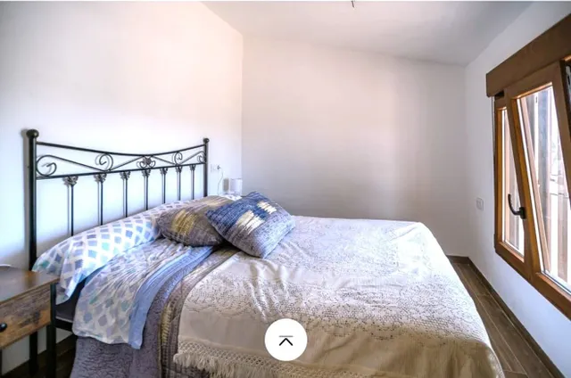 Finca rústica 1 habitación 86m² en venta - Gea Y Truyols — 13