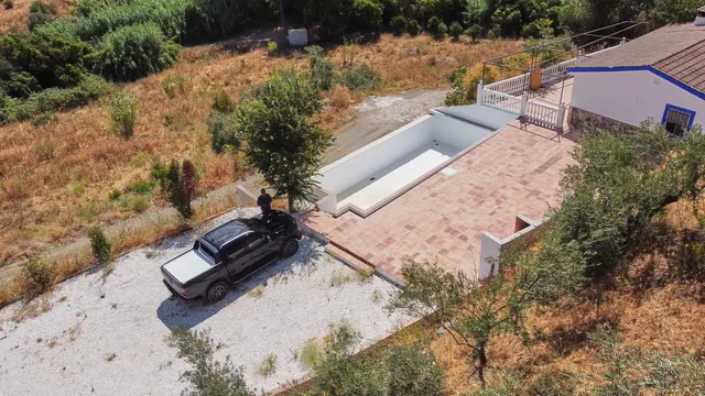 Parcela 3 habitaciones en venta - South of spain — 31