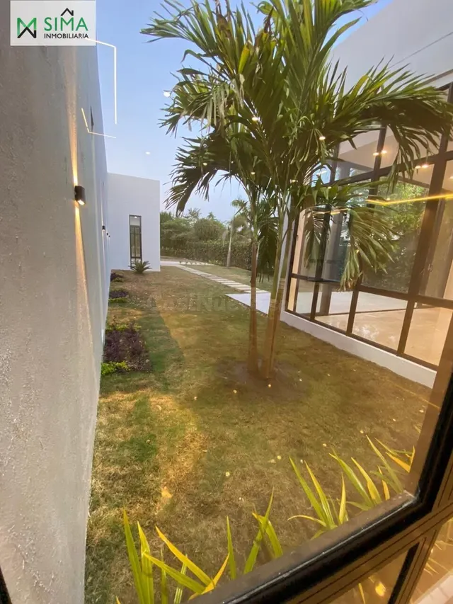 ¡Descubre tu hogar ideal en la exclusiva zona norte de Carta - foto 2