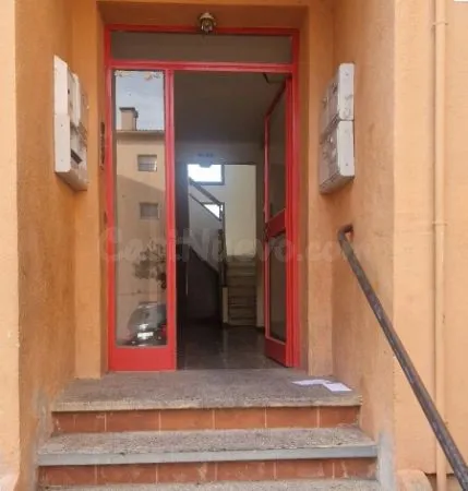 Apartamento 3 habitaciones 88m² en venta - Mas palau - foto 2