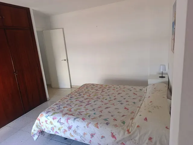 Apartamento 4 habitaciones 160m² en venta - Marbella — 18