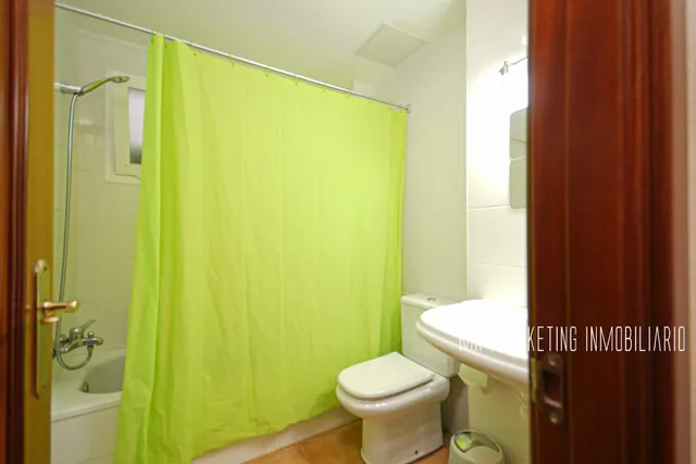 Piso 3 habitaciones 90m² en venta - El Tablero — 23