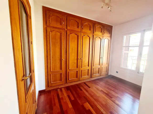 Adosado 3 habitaciones 147m² en venta - Centro — 13