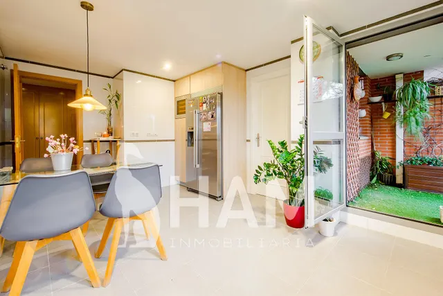 Habitación en C/ Clavel, 8 — 16