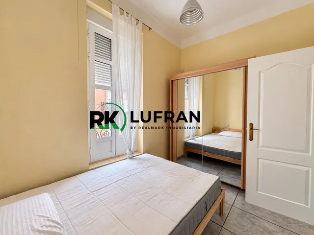 Piso a la venta en Alicante centro — 16