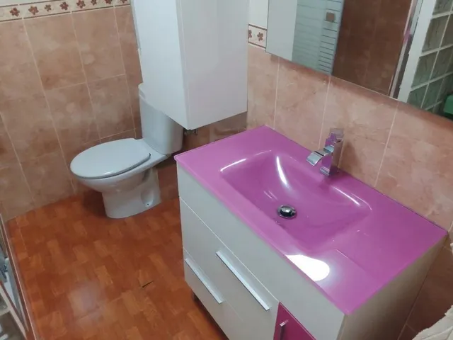 ¡ESPECTACULAR OPORTUNIDAD EN FÁTIMA! | — 18