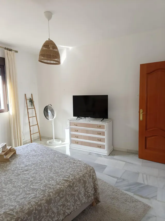 Ático Dúplex 3 habitaciones 144m² en venta - Vega de granada zona noroeste — 21