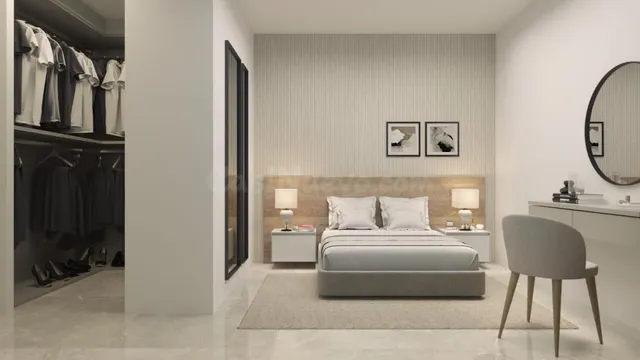 Apartamento 1 habitación 73m² en venta - torrevieja — 9