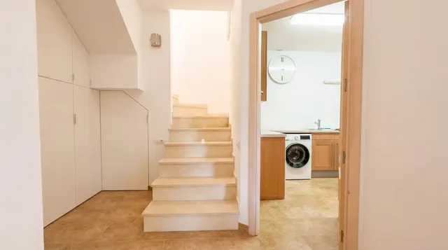 Chalet 4 habitaciones 357m² en venta - South of spain — 22