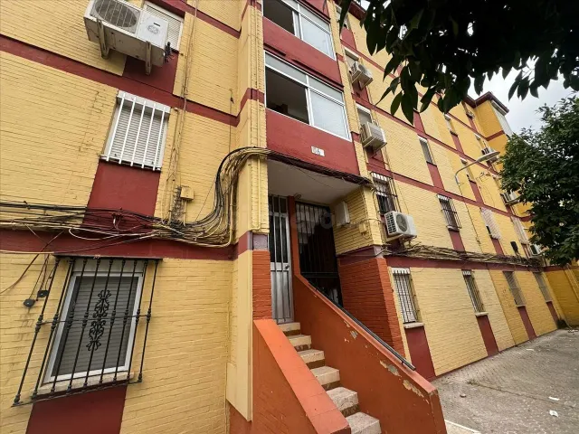 Apartamento 3 habitaciones 38m² en venta - Gran Plaza - Marq - foto 2