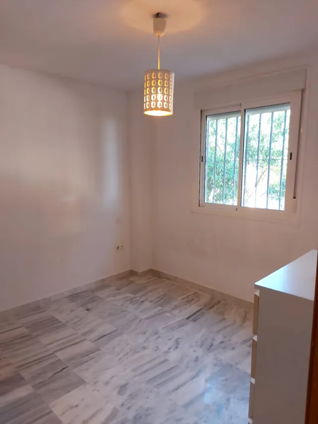 Vivienda en alquiler de temporada — 11