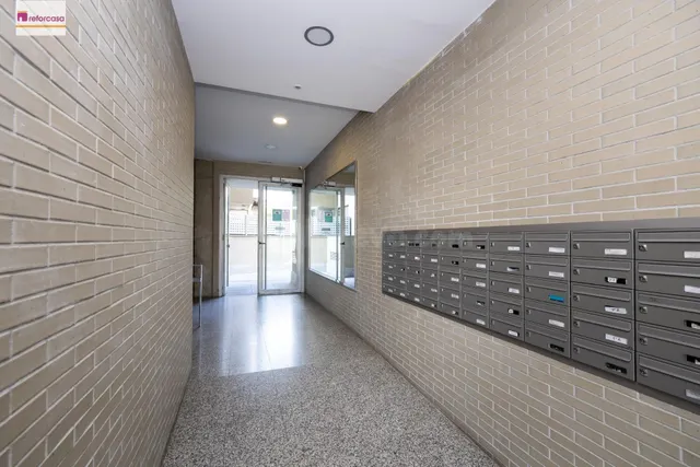 MARAVILLOSO PISO DE DOS DORMITORIOS Y GARAJE EN EL PTS — 4