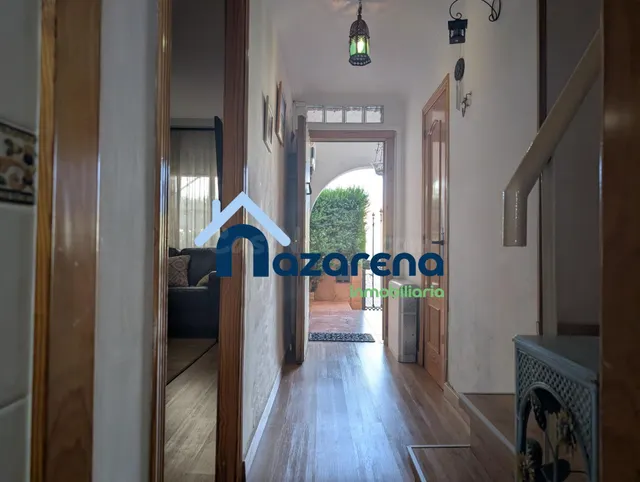 Adosado 3 habitaciones 118m² en venta - Vista Azul - Consola - foto 5