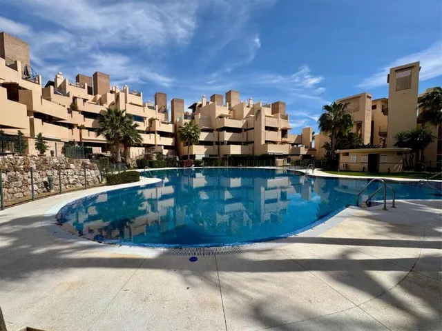 Apartamento 3 habitaciones 132m² en venta - Costa Del Sol — 22