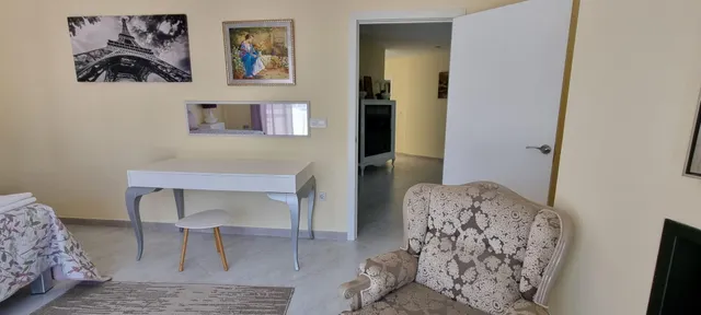 Paraje único con 2 magníficas casas (cl) — 31