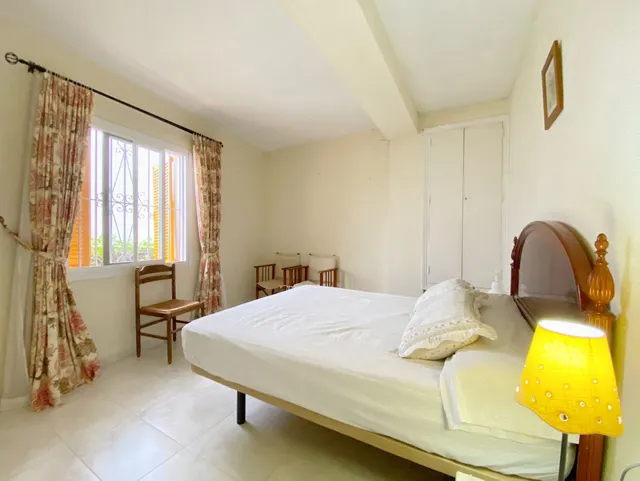 Adosado 4 habitaciones 218m² en venta - Marbella — 26
