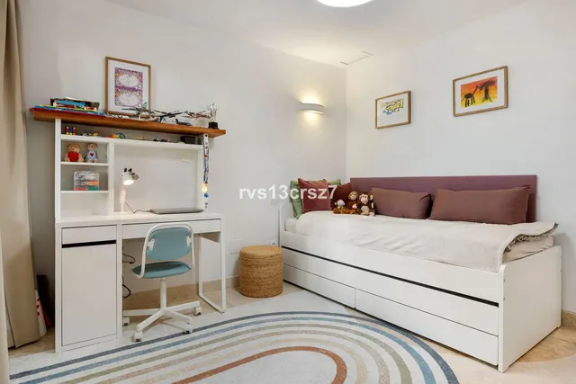 Apartamento 3 habitaciones 129m² en venta - Marbella — 16