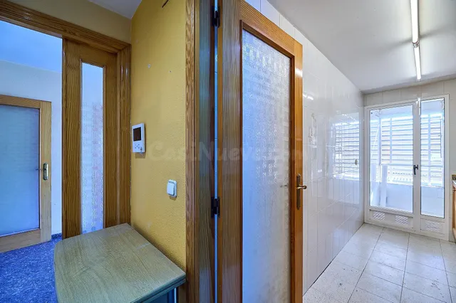 Piso 3 habitaciones 85m² en venta - Alboraya — 3