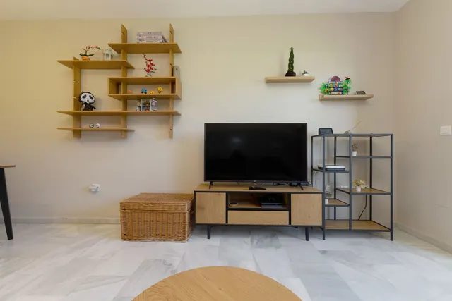 Apartamento 3 habitaciones 138m² en venta - Riviera del sol — 14